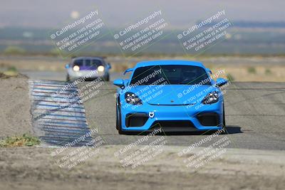 media/Sep-14-2025-Speed Ventures (Sun) [[b2951cd086]]/Green/Session 2 (Grapevine)/